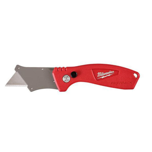 Milwaukee-48221906-FASTBACK-Compact-Utility-Knife