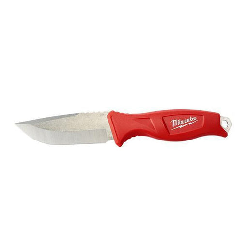 Milwaukee-48221926-Fixed-Blade-Knife