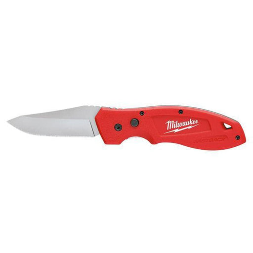 Milwaukee-48221990-FASTBACK-Smooth-Folding-Pocket-Knife