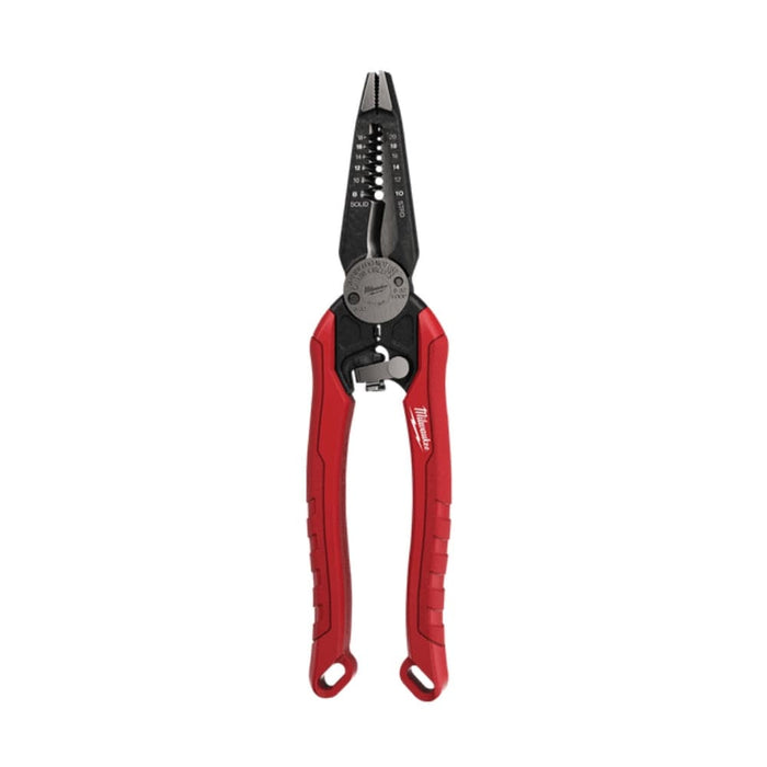 milwaukee-48223078-7in1-high-leverage-combination-pliers.jpg