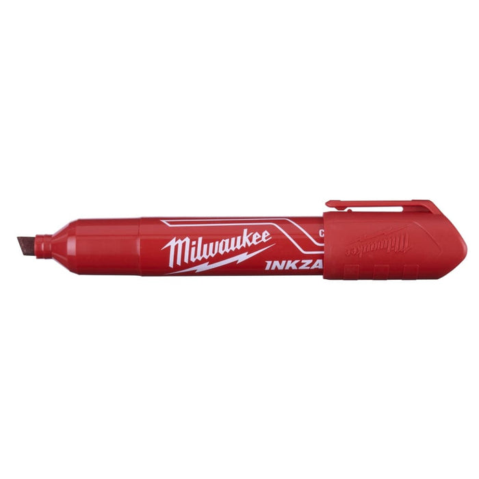 milwaukee-48223256-inkzall-red-large-chisel-tip-marker.jpg
