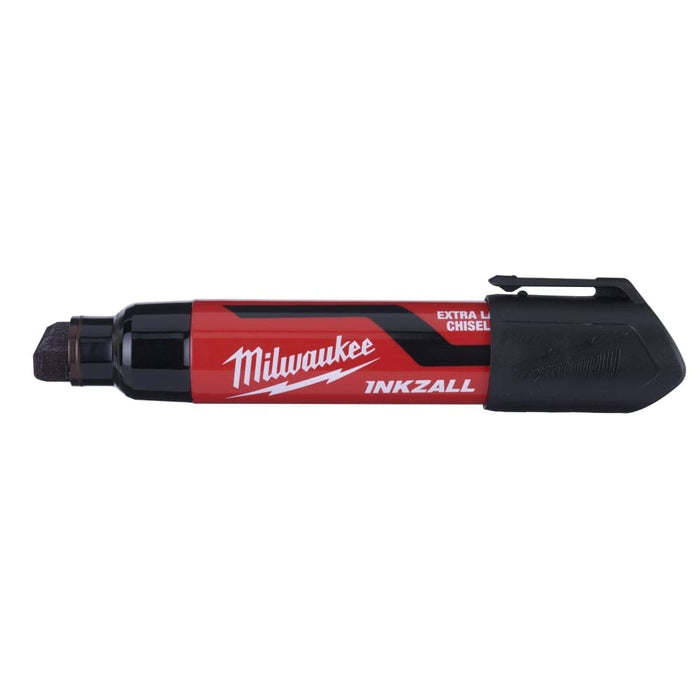 milwaukee-48223265-inkzall-black-extra-large-chisel-tip-marker.jpg