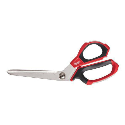 Milwaukee-48224043-114mm-4.5-Jobsite-Offset-Scissors