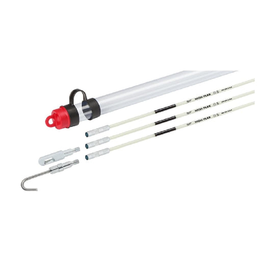 milwaukee-48224154-4-5m-15ft-high-flex-fish-stick-kit.jpg