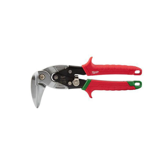 Milwaukee-48224521-Right-Cut-Right-Angle-Snips