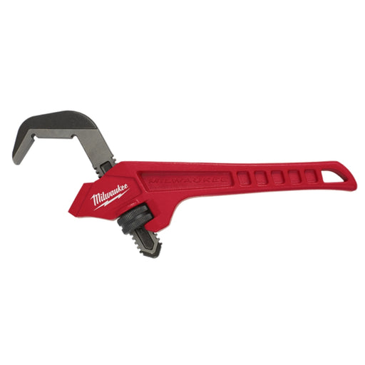 milwaukee-48227171-66mm-steel-offset-hex-pipe-wrench.jpg