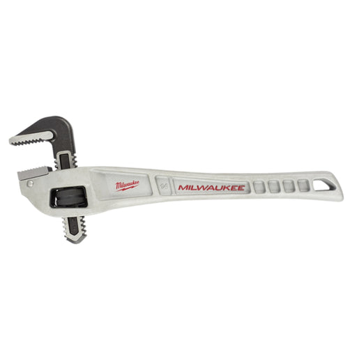 milwaukee-48227184-355mm-14-aluminium-offset-pipe-wrench.jpg