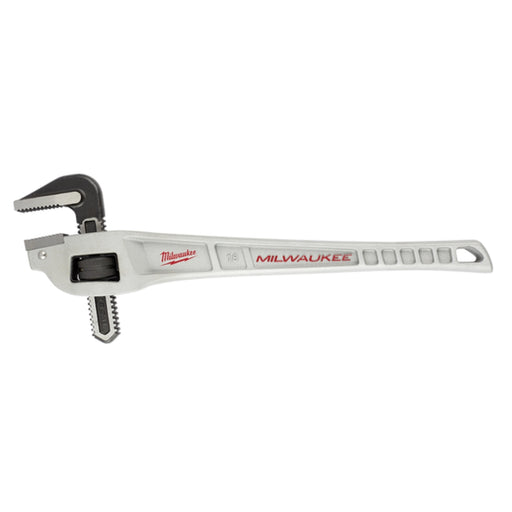 milwaukee-48227185-457mm-18-aluminium-offset-pipe-wrench.jpg