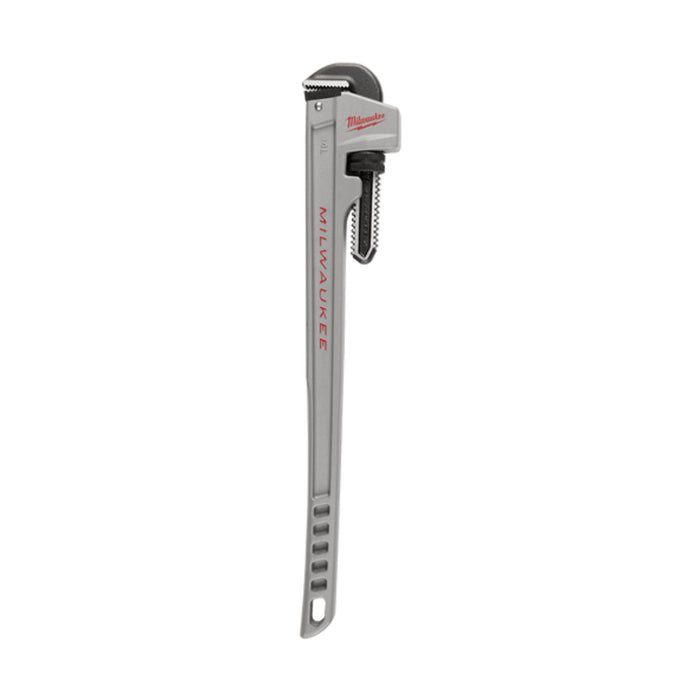 milwaukee-48227215-355mm-14-aluminium-pipe-wrench-with-powerlength-handle.jpg