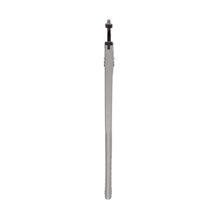 milwaukee-48227215-355mm-14-aluminium-pipe-wrench-with-powerlength-handle.jpg