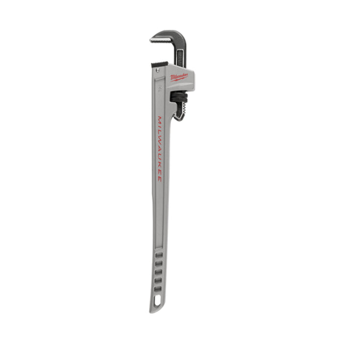 milwaukee-48227215-355mm-14-aluminium-pipe-wrench-with-powerlength-handle.jpg