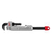 milwaukee-48227318-610mm-24-cheater-pipe-wrench-adaptable.jpg