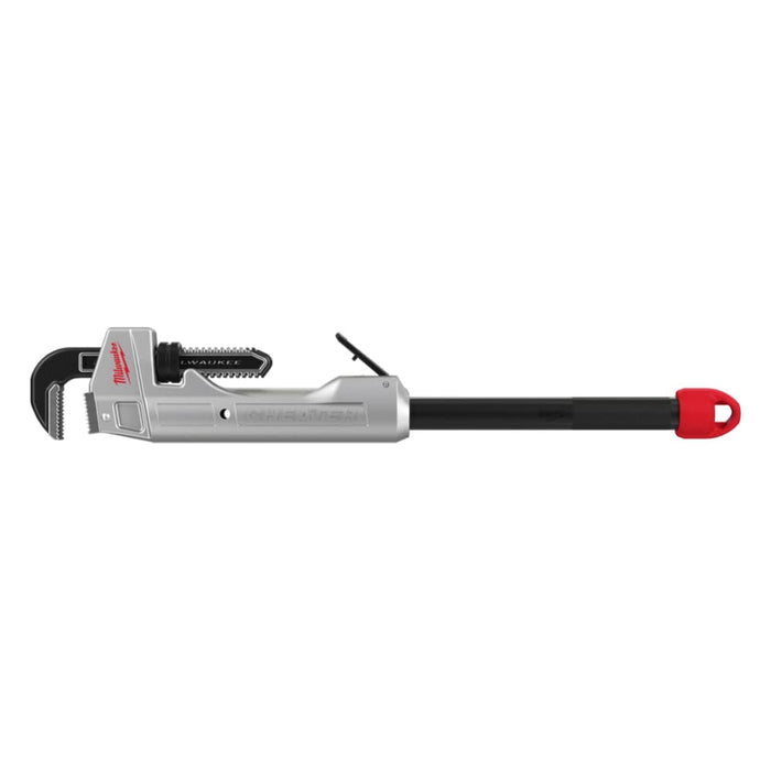 milwaukee-48227318-610mm-24-cheater-pipe-wrench-adaptable.jpg