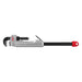 milwaukee-48227318-610mm-24-cheater-pipe-wrench-adaptable.jpg