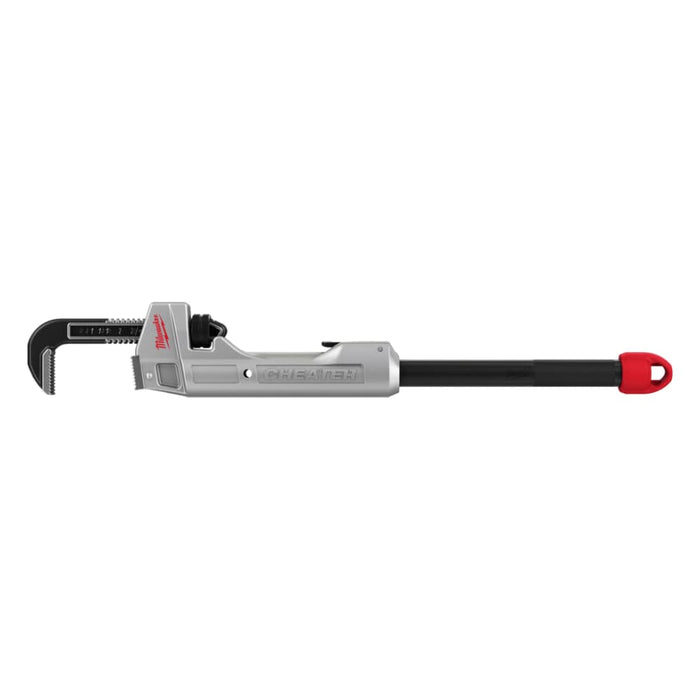 milwaukee-48227318-610mm-24-cheater-pipe-wrench-adaptable.jpg