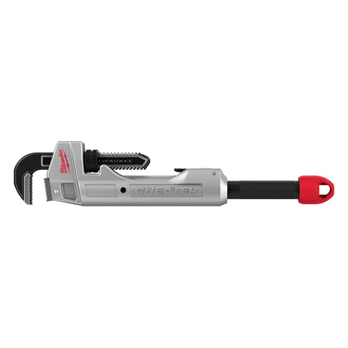 milwaukee-48227318-610mm-24-cheater-pipe-wrench-adaptable.jpg