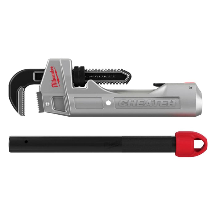 milwaukee-48227318-610mm-24-cheater-pipe-wrench-adaptable.jpg