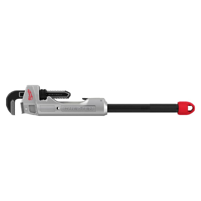 milwaukee-48227318-610mm-24-cheater-pipe-wrench-adaptable.jpg