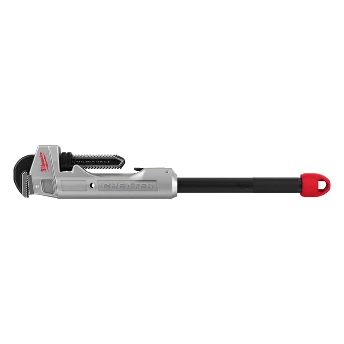 milwaukee-48227318-610mm-24-cheater-pipe-wrench-adaptable.jpg