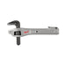 milwaukee-48227322-63mm-cheater-aluminium-offset-pipe-wrench.jpg