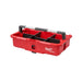 milwaukee-48228045-packout-tool-tray.jpg