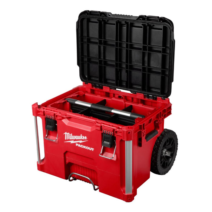 milwaukee-48228045-packout-tool-tray.jpg