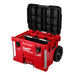 milwaukee-48228045-packout-tool-tray.jpg