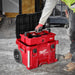 milwaukee-48228045-packout-tool-tray.jpg