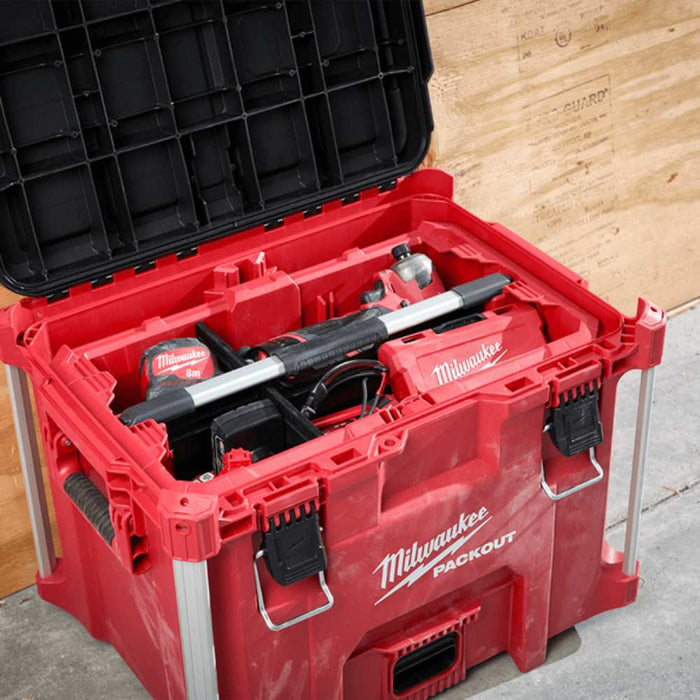 milwaukee-48228045-packout-tool-tray.jpg