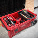 milwaukee-48228045-packout-tool-tray.jpg