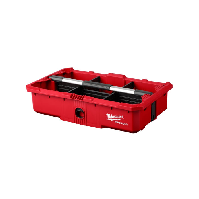 milwaukee-48228045-packout-tool-tray.jpg