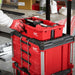 milwaukee-48228045-packout-tool-tray.jpg