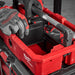 milwaukee-48228045-packout-tool-tray.jpg