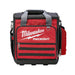 Milwaukee-48228300-58-Pocket-PACKOUT-Tech-Tote-Bag