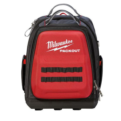 Milwaukee-48228301-48-Pocket-PACKOUT-Backpack