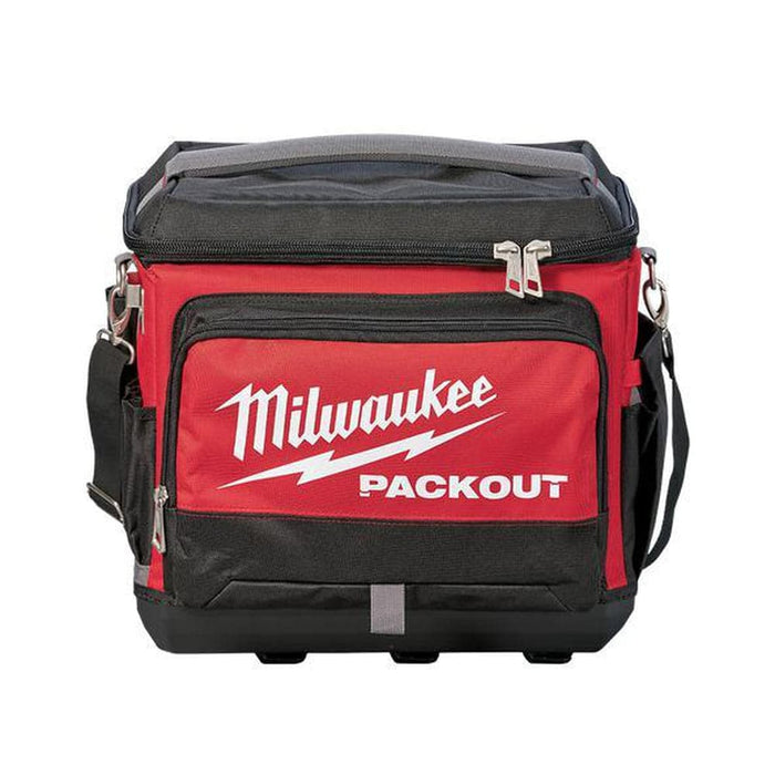Milwaukee-48228302-PACKOUT-Cooler-Carry-Bag
