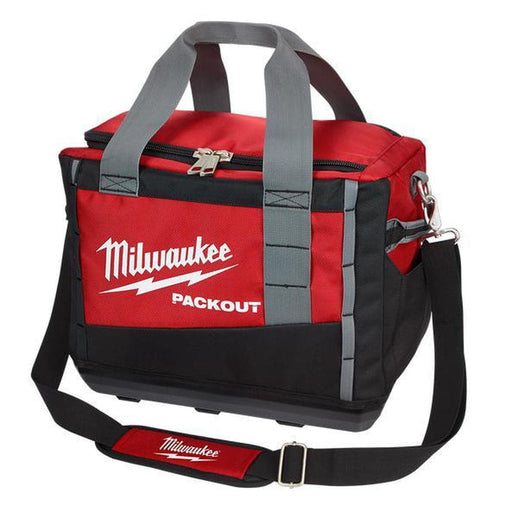 Milwaukee-48228321-381mm-15-PACKOUT-Tool-Bag