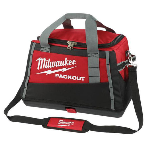 Milwaukee-48228322-508mm-20-PACKOUT-Tool-Bag