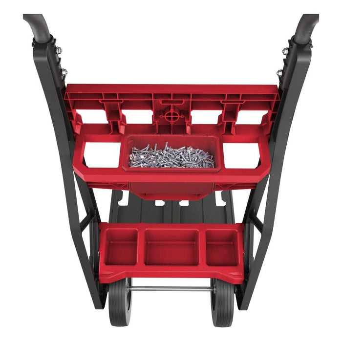 milwaukee-48228415-packout-2-wheel-cart.jpg