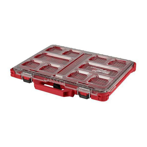 Milwaukee-48228431-500mm-PACKOUT-Low-Profile-Organiser