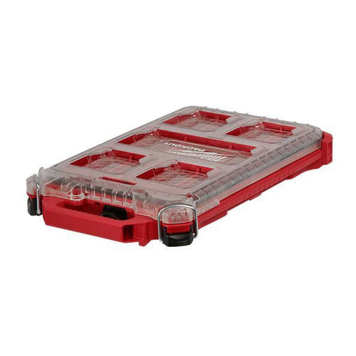 Milwaukee-48228436-250mm-PACKOUT-Low-Profile-Compact-Organiser