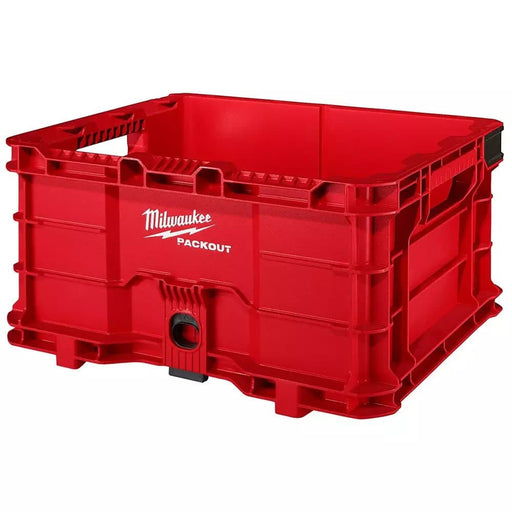 milwaukee-48228440-22kg-packout-jobsite-storage-crate