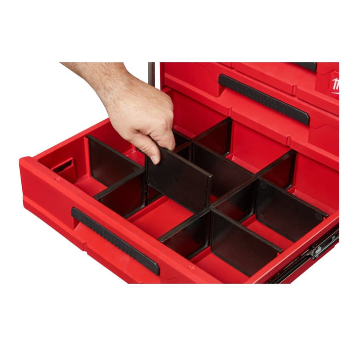 milwaukee-48228443-3-drawer-packout-tool-box.jpg