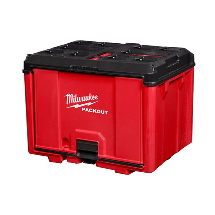 Milwaukee 48228445 PACKOUT Cabinet