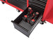 milwaukee-48228563-1549mm-61-mobile-work-station.jpg