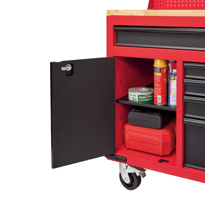 milwaukee-48228563-1549mm-61-mobile-work-station.jpg