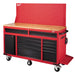 milwaukee-48228563-1549mm-61-mobile-work-station.jpg