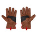 milwaukee-48228770-small-impact-cut-level-3-leather-gloves.jpg