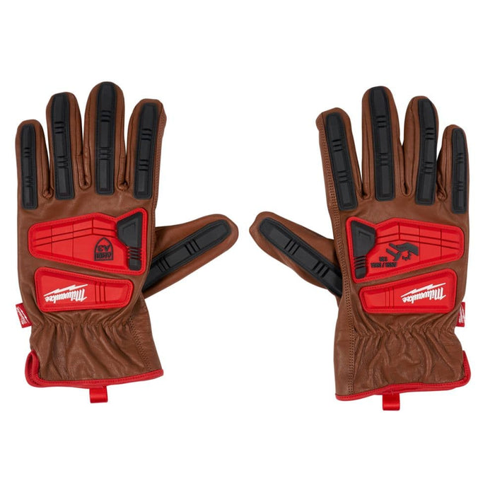 milwaukee-48228773-xl-impact-cut-level-3-leather-gloves.jpg
