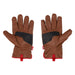 milwaukee-48228774-xxl-impact-cut-level-3-leather-gloves.jpg